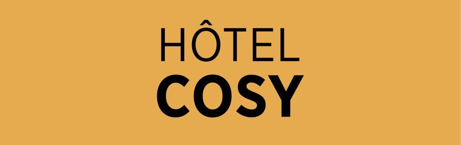 Le Lion D'Or - Logis Hotels - Hotel 2 Etoiles Et Restaurant Ingrandes  Exterior photo